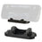 HIFYLUX ST-BF13 Stand Holder for Steam Deck / Nintendo Switch Holder Case with Anti-Slip Silicone Pad - 1