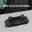 HIFYLUX ST-BF13 Stand Holder for Steam Deck / Nintendo Switch Holder Case with Anti-Slip Silicone Pad - 4
