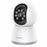 YESIDO KM11 300W Ultra HD WiFi 2.4G Home Camera Two-Way Voice Surveillance Camera - EU Plug - 1