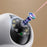 YESIDO KM11 300W Ultra HD WiFi 2.4G Home Camera Two-Way Voice Surveillance Camera - EU Plug - 3