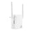 WiFi Router Camera Signal Amplifier 1080P Motion Detection H.264 Wireless Home Security Monitor - EU Plug - 1