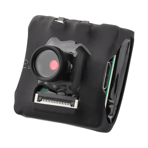 DIY WiFi Camera HD 1080P Wireless Webcam Baby Monitor Video Photo P2P Recording Camera - 1