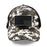 Outdoor Baseball Cap HD 1080P Loop Recording Remote Viewing Baby Nanny Surveillance WiFi Camera - 2