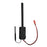 1080P HD Wireless WiFi Security Camera IP Mini Hidden Camera DIY Module DVR Portable Camera - 1