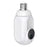 K8 E27 Full Color HD 1080P Security Camera Home Monitoring Wireless Camera Support Intelligent Detection Alarm Push - 1