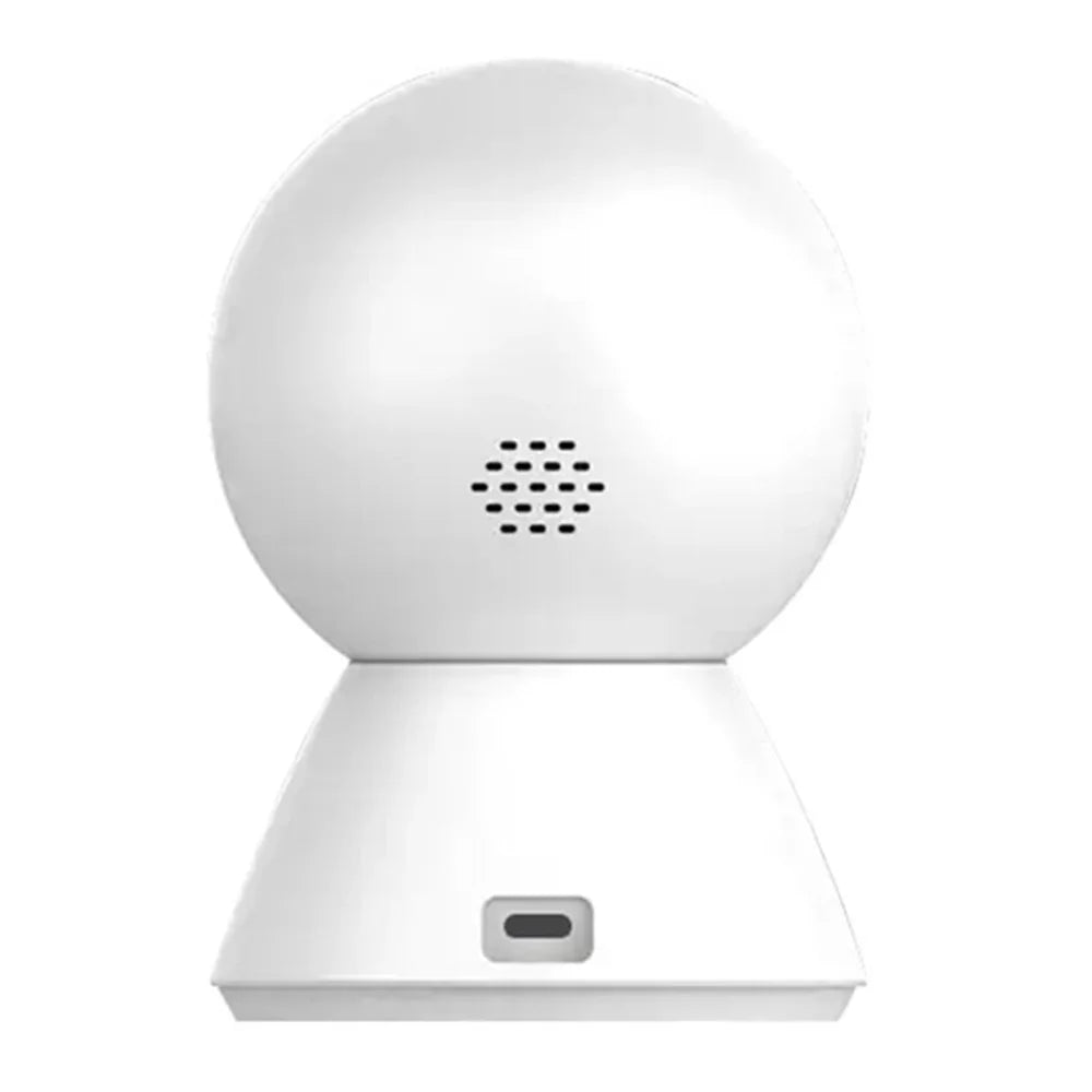K11 1080P HD Home Security Camera Smart Wireless Camera Multi-Angle Adjustable Monitor Camera - 2