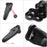 2 in 1 Electric Shaver WiFi Camera 1080P HD Remote Viewing Camera with Motion Detection for Home Security - 4