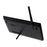 602D11 7-inch Four-screen Wireless Monitor with 1 WiFi Security Night Vision Camera, EU Plug - 4