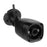 602D11 7-inch Four-screen Wireless Monitor with 1 WiFi Security Night Vision Camera, EU Plug - 7