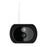 Y9 Solar-Powered WiFi HD Security Camera Outdoor Waterproof 1080P Wireless Camera - 5