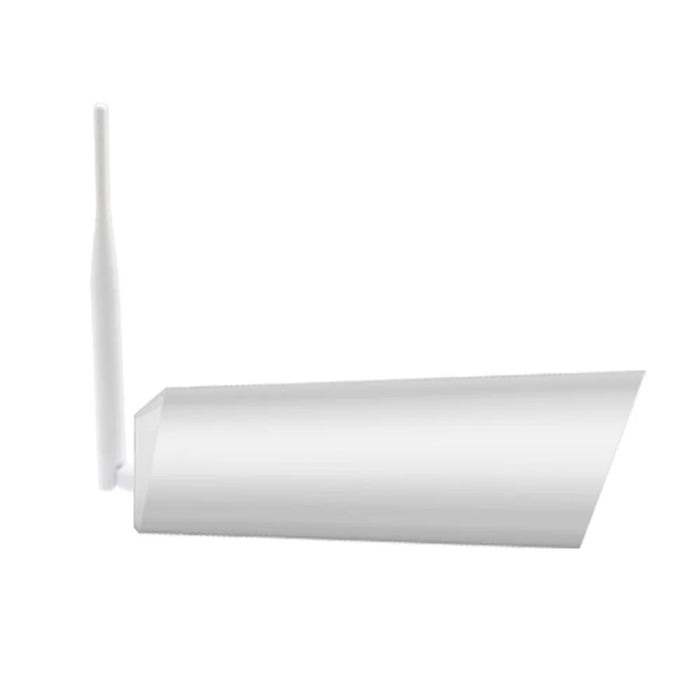 Y9 Solar-Powered WiFi HD Security Camera Outdoor Waterproof 1080P Wireless Camera - 6