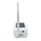 Y9 Solar-Powered WiFi HD Security Camera Outdoor Waterproof 1080P Wireless Camera - 7