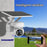 Q2 Solar Powered Security 2MP Camera WiFi Connection Home Remote Monitor - 6