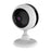 3MP HD Wireless WiFi Camera for Home Security Surveillance Smart Two-Way Talk IP Camera with Motion Detection - 1