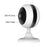 3MP HD Wireless WiFi Camera for Home Security Surveillance Smart Two-Way Talk IP Camera with Motion Detection - 7