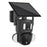 Q32 2K / 4MP Dual-Lens Zoom Solar-Powered Camera Wireless WiFi Monitor Camera - 2
