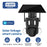 Q32 Solar Security Camera US Version 4G Network 2K+4MP Dual Lens Home Monitor - 2