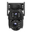 Q59 4G EU Version 6MP HD 10X Zoom Camera Dual-Lens Solar-Powered Camera - 3