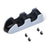 OIVO IV-P5207 For Sony PS5 Game Controller Charger Charging Dock Station with Indicator Light - 1
