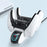OIVO IV-P5207 For Sony PS5 Game Controller Charger Charging Dock Station with Indicator Light - 2