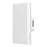SONOFF TX Ultimate Smart Touch Wall Switch with WiFi and eWeLink-Remote Compatibility - US Plug / T5-1C-120 - 2