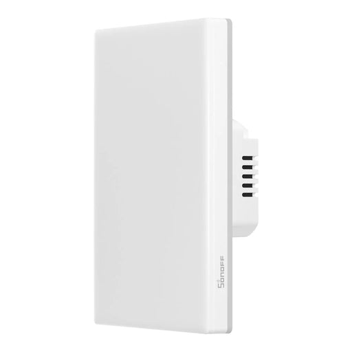 SONOFF TX Ultimate Smart Touch Wall Switch with WiFi and eWeLink-Remote Compatibility - US Plug / T5-1C-120 - 2