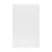 SONOFF TX Ultimate Smart Touch Wall Switch with WiFi and eWeLink-Remote Compatibility - US Plug / T5-1C-120 - 3