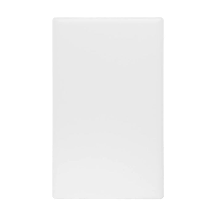 SONOFF TX Ultimate Smart Touch Wall Switch with WiFi and eWeLink-Remote Compatibility - US Plug / T5-1C-120 - 3