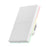 SONOFF TX Ultimate WiFi Smart Touch Wall Switch Support eWeLink-Remote - US Plug / T5-2C-120 - 1
