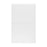 SONOFF TX Ultimate WiFi Smart Touch Wall Switch Support eWeLink-Remote - US Plug / T5-2C-120 - 3