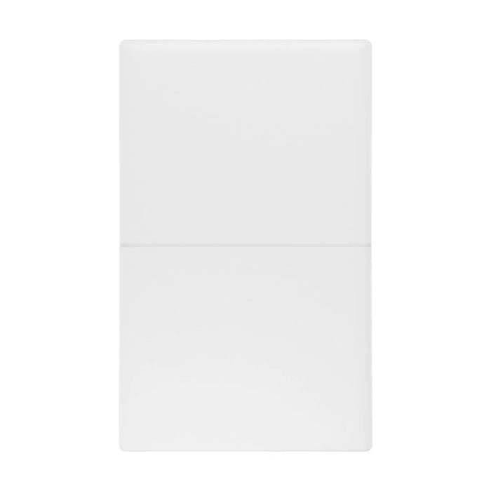SONOFF TX Ultimate WiFi Smart Touch Wall Switch Support eWeLink-Remote - US Plug / T5-2C-120 - 3