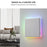 SONOFF TX Ultimate WiFi Smart Touch Wall Switch Support eWeLink-Remote - US Plug / T5-2C-120 - 5