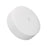 SONOFF SNZB-02P ZigBee Temperature and Humidity Sensor - 1