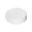 SONOFF SNZB-02P ZigBee Temperature and Humidity Sensor - 2
