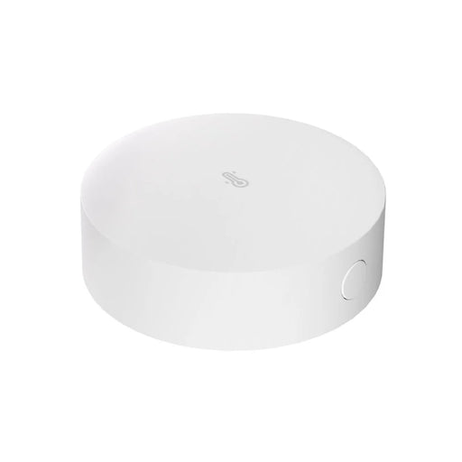 SONOFF SNZB-02P ZigBee Temperature and Humidity Sensor - 2