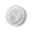 SONOFF SNZB-02P ZigBee Temperature and Humidity Sensor - 3