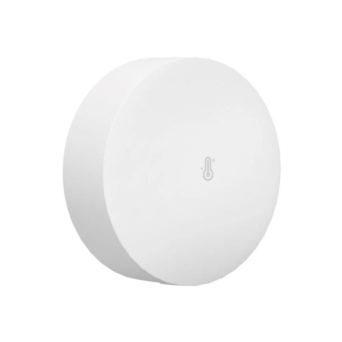 SONOFF SNZB-02P ZigBee Temperature and Humidity Sensor - 4