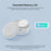 SONOFF SNZB-02P ZigBee Temperature and Humidity Sensor - 7
