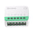 SONOFF MINIR4M WiFi Smart Switch Module Support eWeLink and Matter - 2