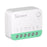 SONOFF MINIR4M WiFi Smart Switch Module Support eWeLink and Matter - 3