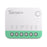 SONOFF MINIR4M WiFi Smart Switch Module Support eWeLink and Matter - 4