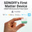 SONOFF MINIR4M WiFi Smart Switch Module Support eWeLink and Matter - 5