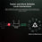 SONOFF MINIR4M WiFi Smart Switch Module Support eWeLink and Matter - 7