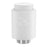 SONOFF TRVZB Zigbee Thermostatic Radiator Valve for Efficient Heating Control - 1