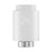 SONOFF TRVZB Zigbee Thermostatic Radiator Valve for Efficient Heating Control - 3