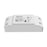 SONOFF BASICR4 Wi-Fi Smart Switch Module Support eWeLink Remote Control - 3