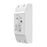 SONOFF BASICR4 Wi-Fi Smart Switch Module Support eWeLink Remote Control - 4