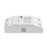 SONOFF BASICR4 Wi-Fi Smart Switch Module Support eWeLink Remote Control - 5