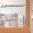 SONOFF BASICR4 Wi-Fi Smart Switch Module Support eWeLink Remote Control - 6