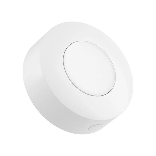 SONOFF SNZB-01P Zigbee Wireless Power Switch Home Control Wall Switch Panel (with Battery) - 1